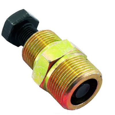 Ulosvetäjä 22/26 x 1,5mm