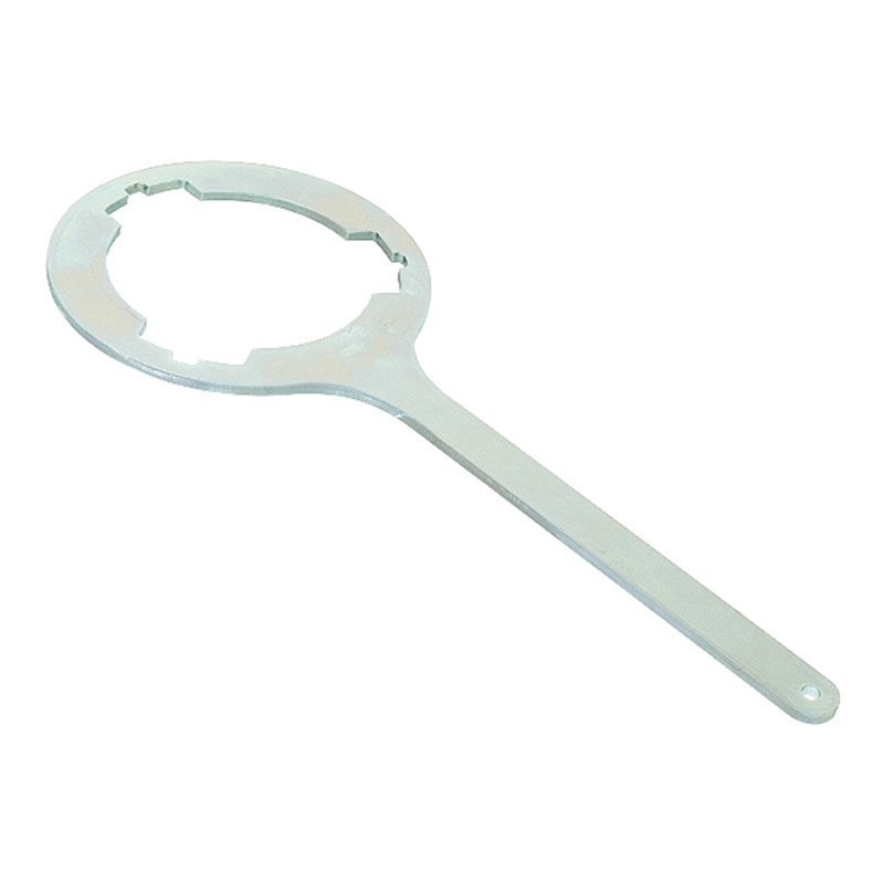 Sno-X Clutch Holding Tool PB50/PB80/CVTECH