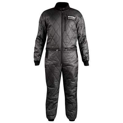 M Monosuit Removable Liner F.A.S.T. XL Black