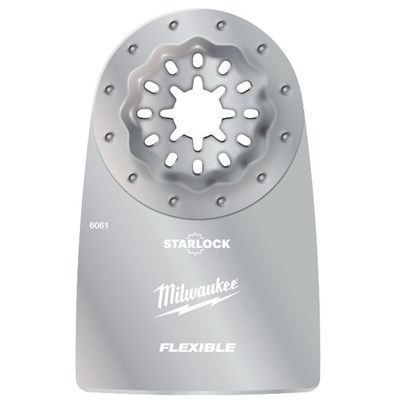 Milwaukee Kaavin, MT 52X37MM