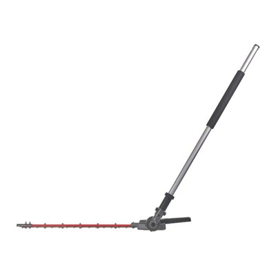 Milwaukee pensasleikkuri lisäosa M18 FOPH-HTA