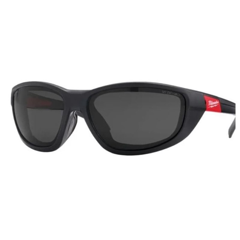 Milwaukee Premium suojalasit