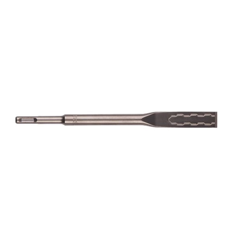 Milwaukee SDS-Plus Lattataltta, 250 X 20 MM - 1PC