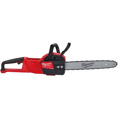 Milwaukee Ketjusaha M18 FCHSC-0 30CM, runko