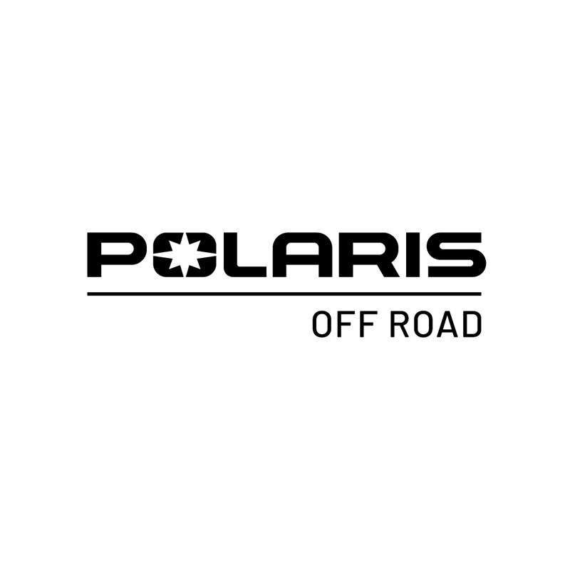 Polaris jarrupalat, Sportsman 570, 246 mm, 104 A