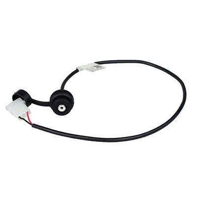 Polaris RCA Power Plug