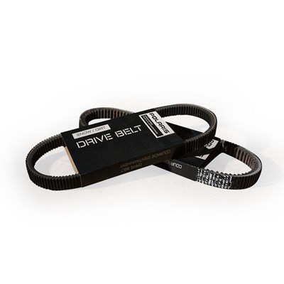 Polaris moottorikelkan variaattorihihna 1999-2003 Indy