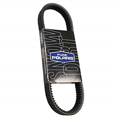 Polaris moottorikelkan variaattorihihna 3211121