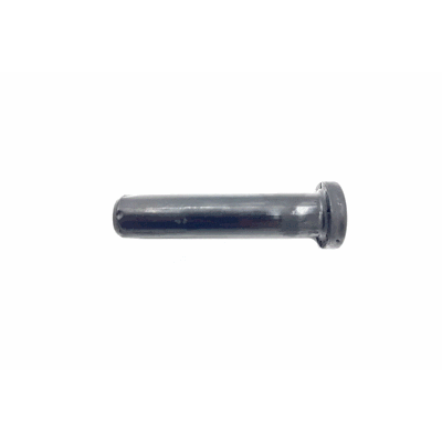 A-ARM BUSHING LONG 102.36 MM