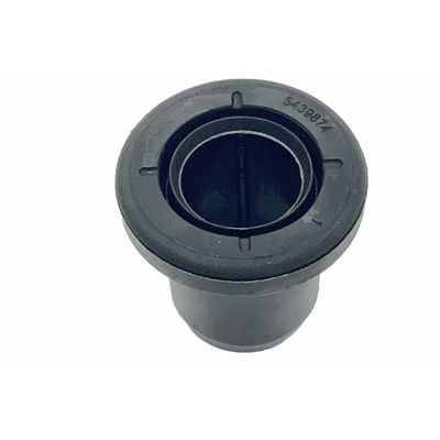 STANDARD BUSHING; ORV