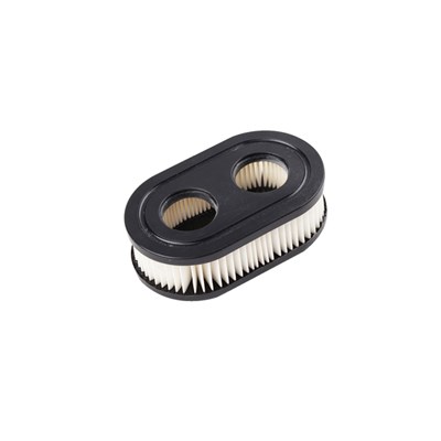 Ilmansuodatin 110 x 66 x 33 mm