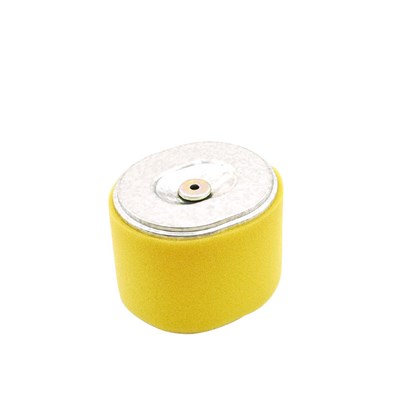 Ilmansuodatin 112.4 x 97 x 92.2 mm