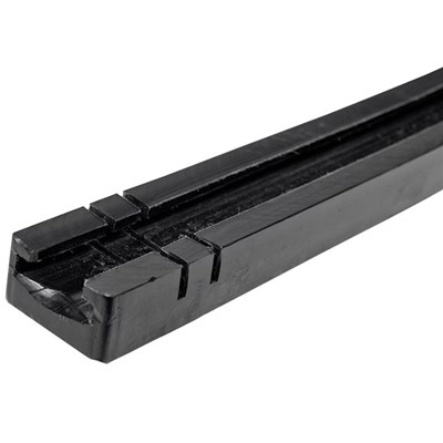 Yamaha, DuPont-liukukiskot