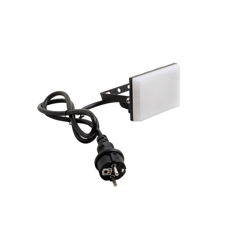 Airam Airflood led-valoheitin IP44 20W/1600lm