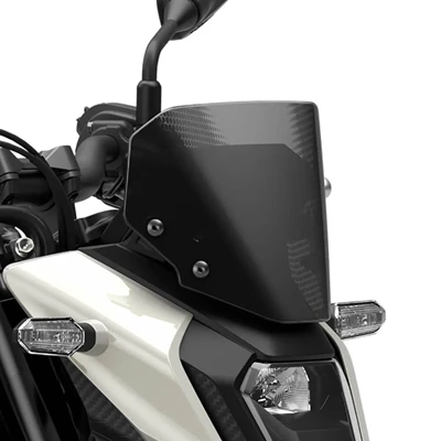Honda CB500 Mittaristokilpi