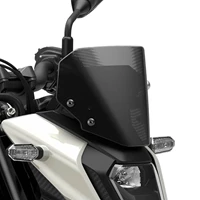 Honda CB500 Mittaristokilpi