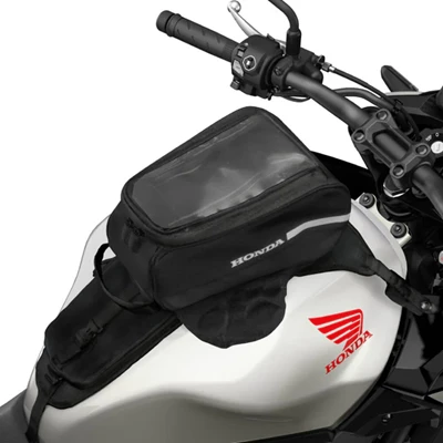 Honda CB500 Tankkilaukku
