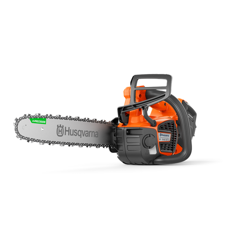 Husqvarna T540i XP® G Akkukäyttöinen puunhoitosaha