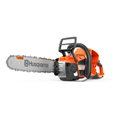 Husqvarna 542i XP Akkumoottorisaha, ei sis. akkua ja laturia