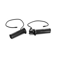 Kahvanlämmitinsarja