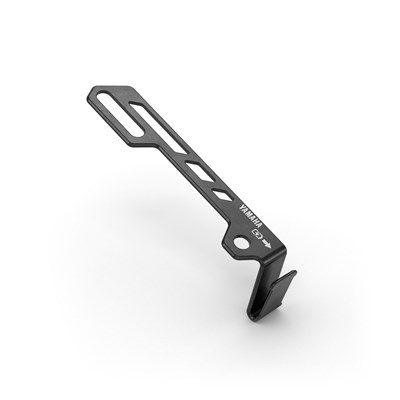 MT-09 USB-teline