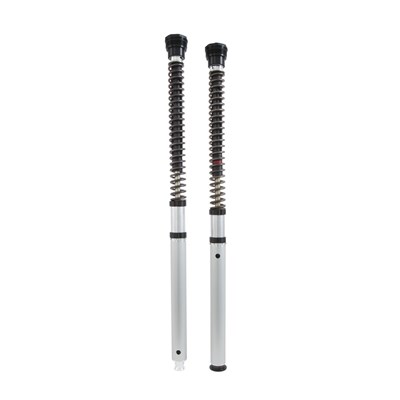Öhlins NIX30 etuiskunvaimentimien päivityssarja MT-09