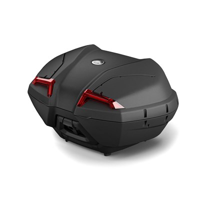 Avaimeton takalaukku, 45 l