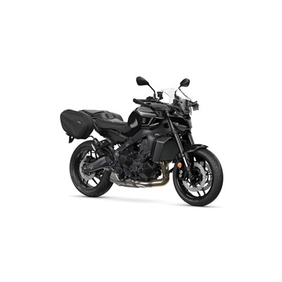 MT-09 Touring Pack