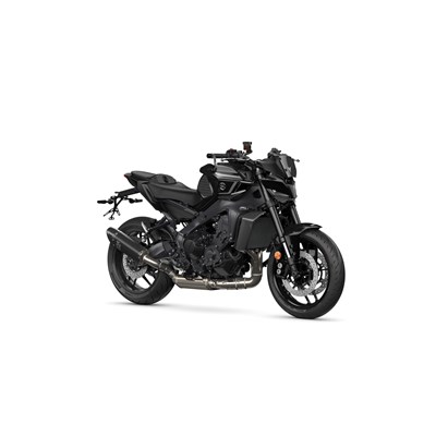 MT-09 Sport Pack Pro Black
