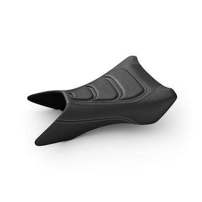 MT-09 Comfort-istuin