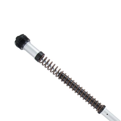Öhlins-sylinterisarja NIX 22