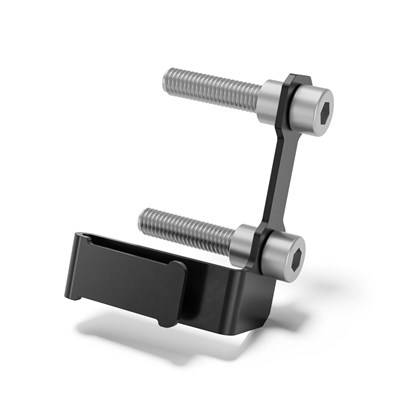 USB-kiinnike