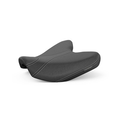 Kuljettajan Comfort-istuin