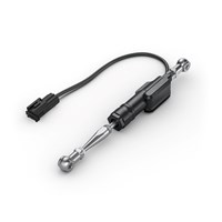 Quick Shifter vaihdeavustinsarja