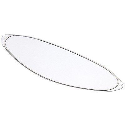 Shoei Pinlock Evo
