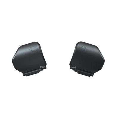 Polaris Vetonivelten suojat