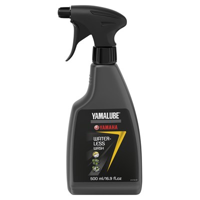 Yamalube Vedetön pesu 500ml