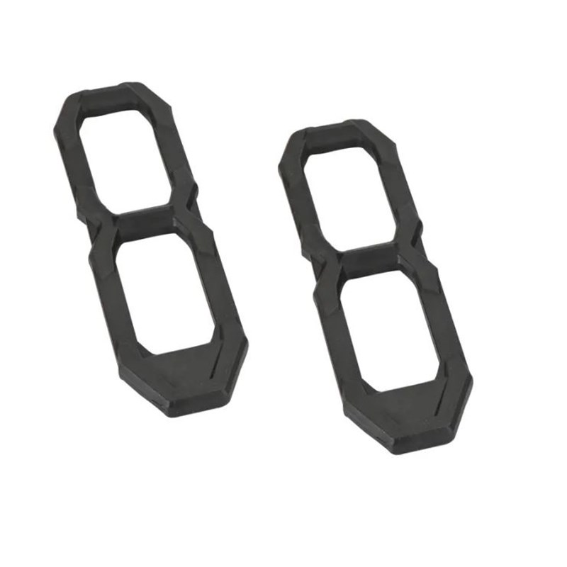 Kolpin Rhino Grip XLR kumilenkit