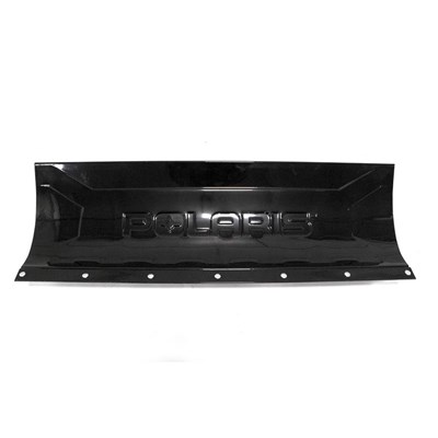 Glacier Pro Puskulevy 132cm