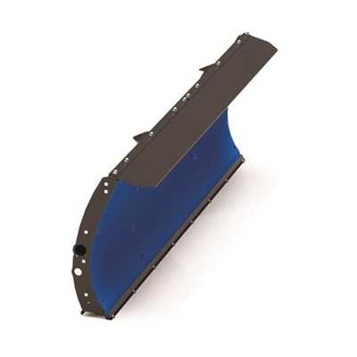 Glacier Pro Puskulevyn lumilippa