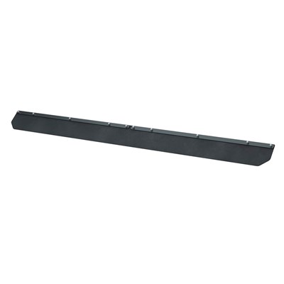 Galicer Pro Puskulevyn lumilippa 152cm