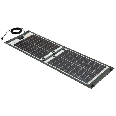 Torqeedo Sunfold aurinkopaneeli 60 W Travel/Ultralight
