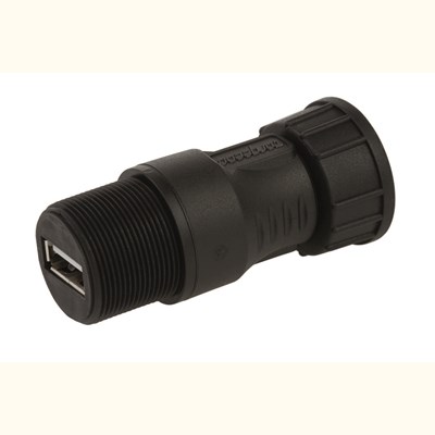 Torqeedo USB Adapter Travel/Ultralight x03