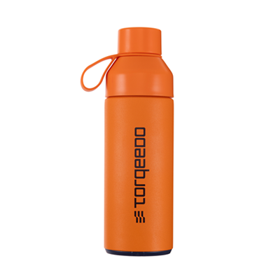 Torqeedo Ocean pullo oranssi 0,5l