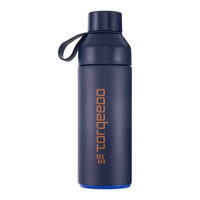 Torqeedo Ocean juomapullo sininen 0,5l
