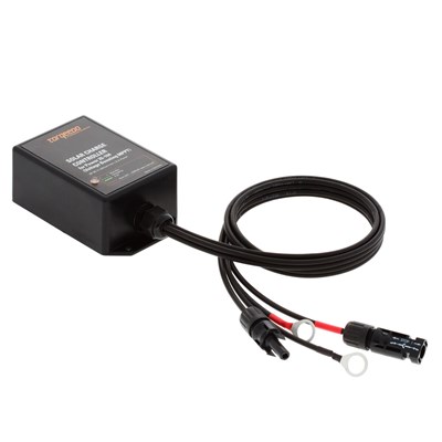 Torqeedo Aurinkoenergian latausohjain Power 48-5000:lle
