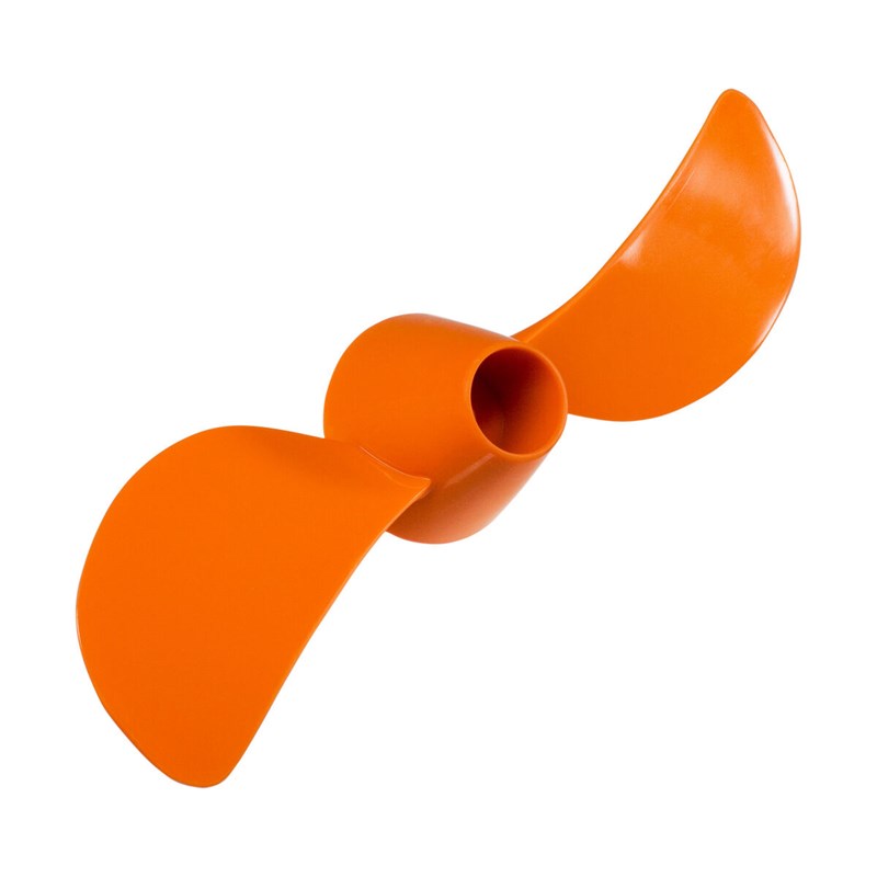 Torqeedo Varapotkuri v9/p790 for Travel 503/1003