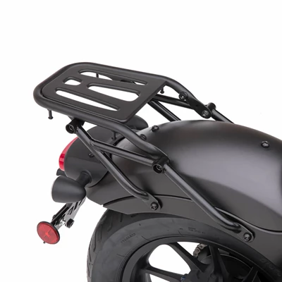 Honda Rebel 500 Takakannatin