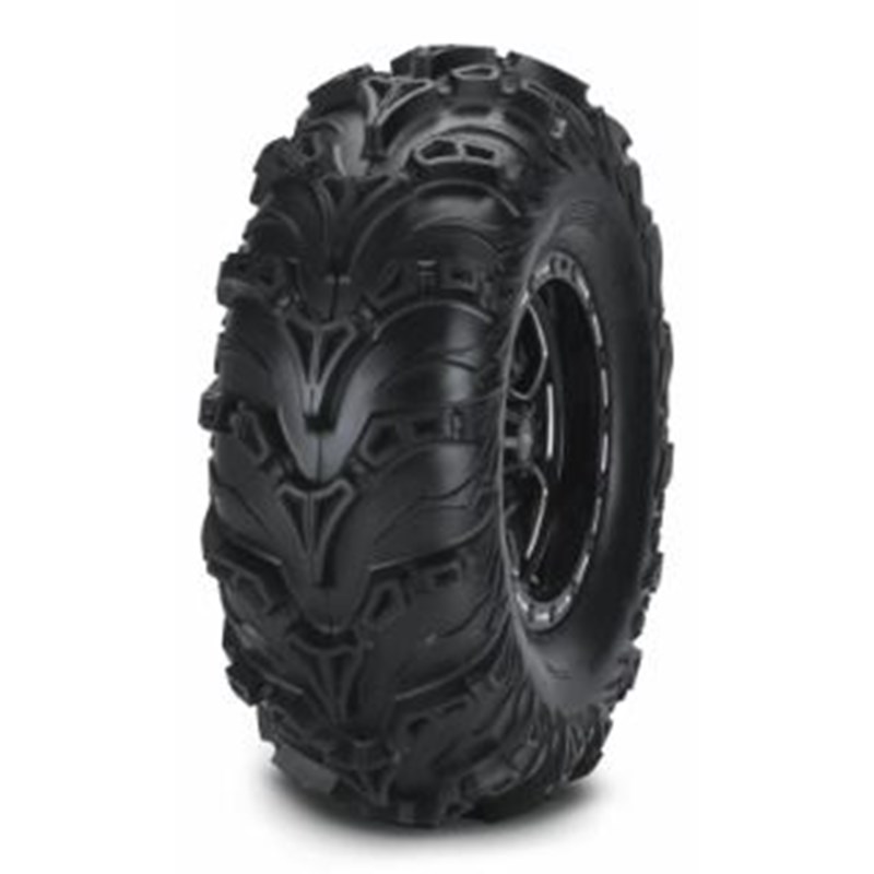 ITP Mönkijän Rengas Mud Lite II 26x9.00-12 (230/80-12) nhs E-Hyv.