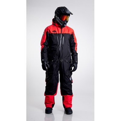 The One - Red - 150g L